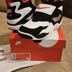 Nike Diamond Turf Kobe Christmas Grinch Lakers Vapor Home Mambacita Dunk SB Pink Jordan Retro  Flue Gratitude Cement OG Bred 1 3 4 5 6 7 8 13 11 12