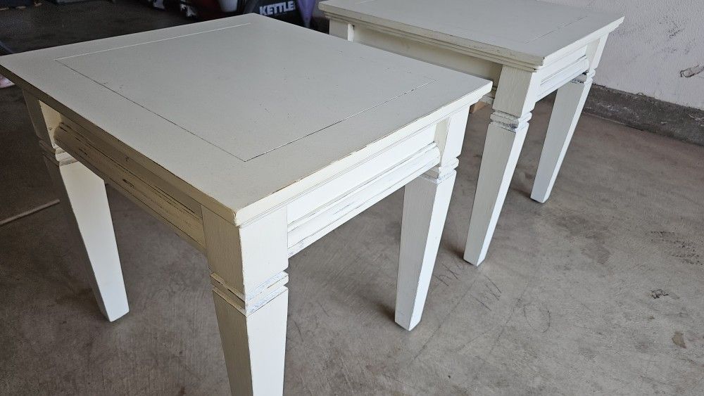 Coffee Table Stand