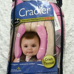 baby cradler 