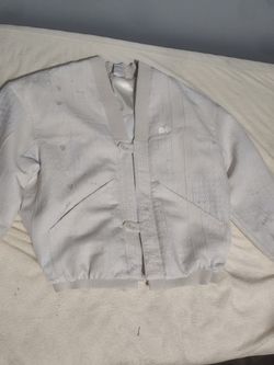 Size Small Nike Jacket