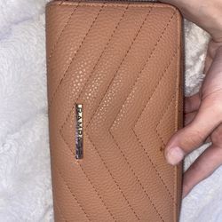 Cute Women’s Wallet