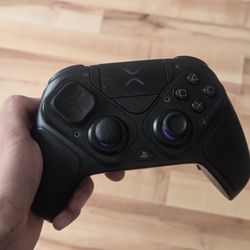 Ps5 Pro Controller Cash Only