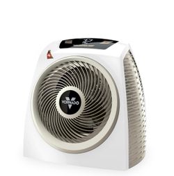 Vornado Electric Space Heater