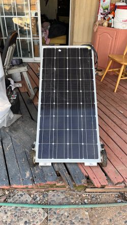 Solar.panel