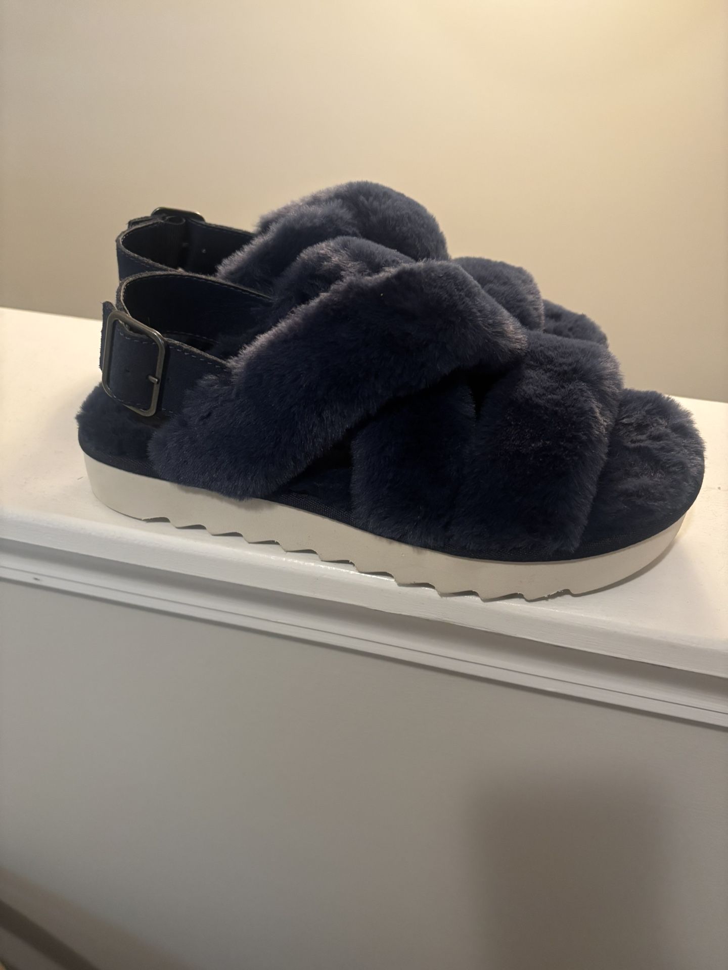Slides