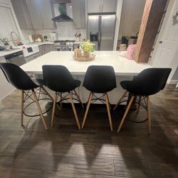 Island Chairs-4