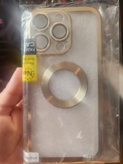 Case For Iphone 4 Pro