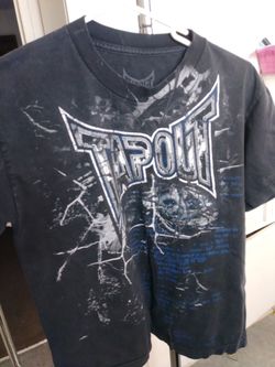Camisetas L