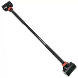 Bar Multi-function Adjustable Weight Lifting Barbell