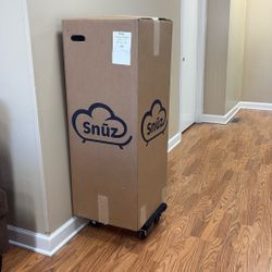 Memory Foam Mattress $449.99‼️