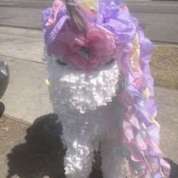 Bonita Piñata 