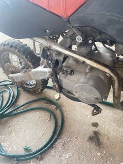 110rfc