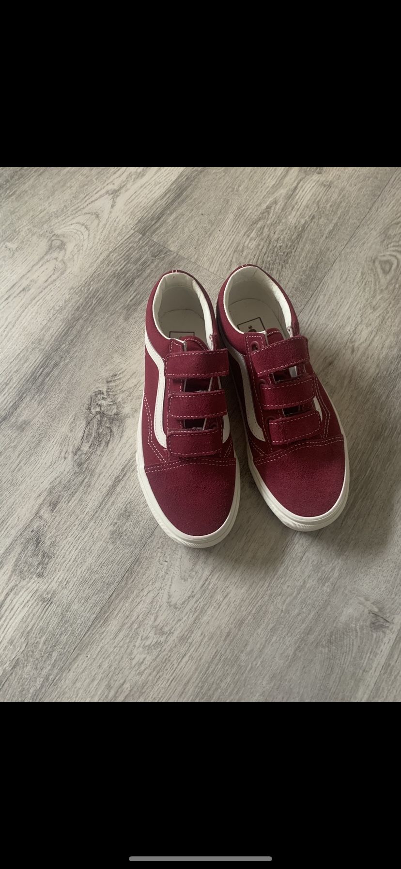 Old Skip Vans (new)