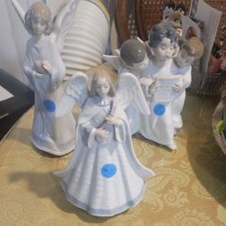 Lladro 