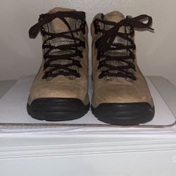 Timberlands