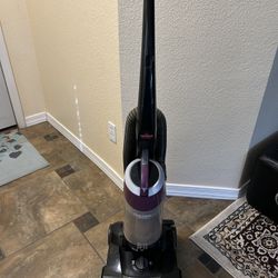 BISSELL Vacuum