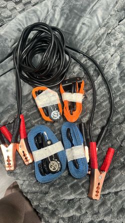 Straps