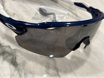 Oakley Radar Sunglasses