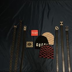 Misc Accessories, Taking All Offers!