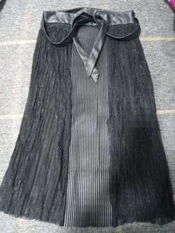 Women's Zara Collection Dress Size S