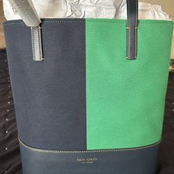 Kate Spade Tote