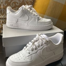 Nike Airforce 1 Women