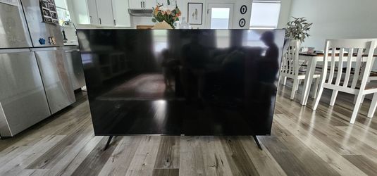 75 inch Roku TV