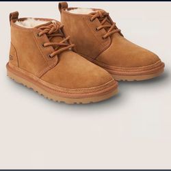 Brand New UGG’s 