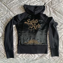 Ecko Women’s Sweater