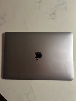 2020 MacBook Air 13” 256GB
