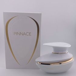Pinnace White