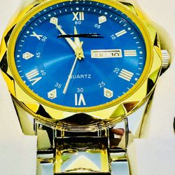 Men Watch / Fashion Watches 