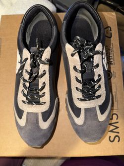 Tory Burch Sneakers