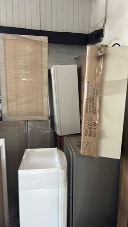 Cabinets for sale