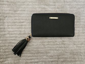 STELLA & DOT Mercer wallet