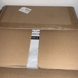 Horizon Forbidden West Collector’s Edition PS4/5 Brand New, Factory Sealed 