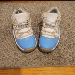 Air Jordan 11 Retro Low - 5Y