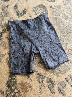 Leggings bundle