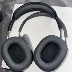 Apple AirPod Max Pro 