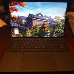 Private Investigator & Cheating Spouse 