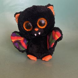 Halloween Bat decoration