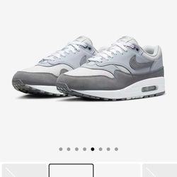 Nike Air Max 1 