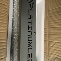 Grow Equipment Grow Lights