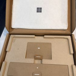 Microsoft Surface Pro 10