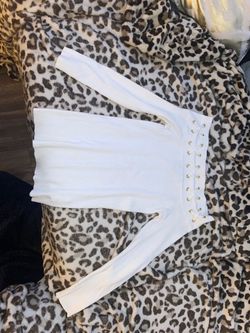 Michael Kors sweater