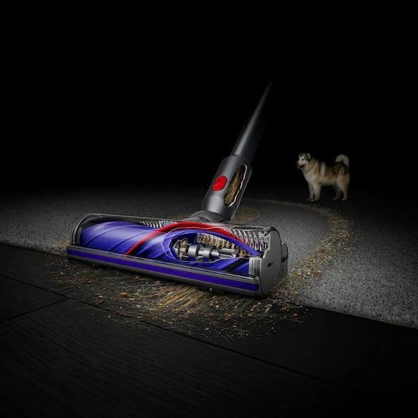 Dyson V10 Animal Cordless Stick Vacuum
