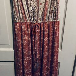 👗Dresses Different Sizes/prices