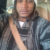 Isaiah W