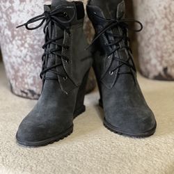 Dolce Vita Boots