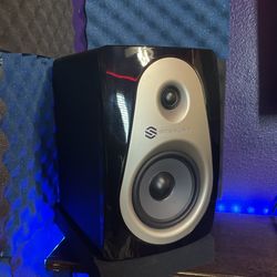 Sterling Audio MX5 5" 